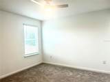 1990 44 Court Road - Photo 38