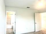 1990 44 Court Road - Photo 39