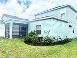 1990 44 Court Road - Photo 4