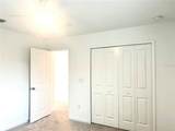 1990 44 Court Road - Photo 40