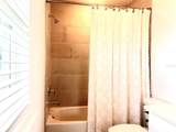 1990 44 Court Road - Photo 41