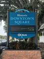 1990 44 Court Road - Photo 42