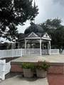 1990 44 Court Road - Photo 43
