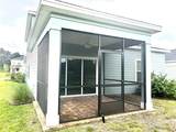 1990 44 Court Road - Photo 5