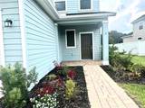 1990 44 Court Road - Photo 6