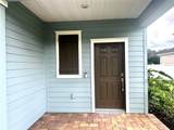 1990 44 Court Road - Photo 7