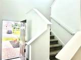 1990 44 Court Road - Photo 8