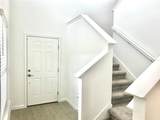 1990 44 Court Road - Photo 9