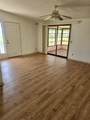 6462 84TH PLACE Road - Photo 10
