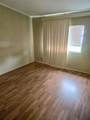 6462 84TH PLACE Road - Photo 11