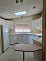 6462 84TH PLACE Road - Photo 8