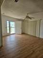 6462 84TH PLACE Road - Photo 9