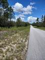 0 Cottonwood Lane - Photo 2