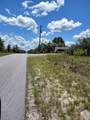 0 Cottonwood Lane - Photo 3