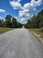 0 Cottonwood Lane - Photo 4
