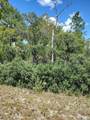 0 Cottonwood Lane - Photo 5