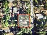4864 Whitetail Terrace - Photo 1