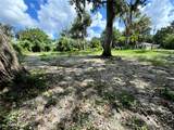 4864 Whitetail Terrace - Photo 2
