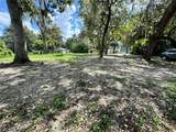4864 Whitetail Terrace - Photo 3