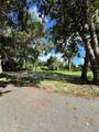 4864 Whitetail Terrace - Photo 4