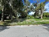 4864 Whitetail Terrace - Photo 6
