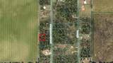 0000 Valencia Heights Avenue - Photo 1