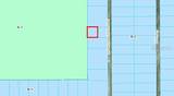 0000 Valencia Heights Avenue - Photo 2