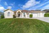 5703 25th Loop - Photo 1