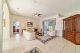5703 25th Loop - Photo 10