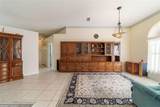 5703 25th Loop - Photo 11