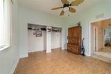5703 25th Loop - Photo 12