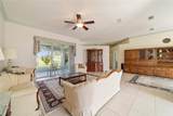 5703 25th Loop - Photo 13