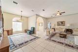 5703 25th Loop - Photo 14