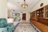 5703 25th Loop - Photo 15