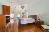 5703 25th Loop - Photo 16