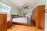 5703 25th Loop - Photo 17