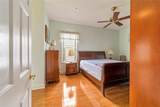 5703 25th Loop - Photo 18
