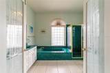 5703 25th Loop - Photo 19