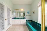 5703 25th Loop - Photo 20