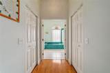 5703 25th Loop - Photo 22
