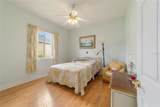 5703 25th Loop - Photo 23
