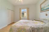 5703 25th Loop - Photo 24