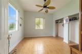 5703 25th Loop - Photo 25
