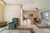 5703 25th Loop - Photo 26