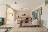 5703 25th Loop - Photo 27