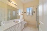 5703 25th Loop - Photo 28
