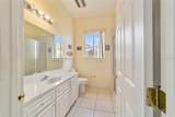 5703 25th Loop - Photo 29