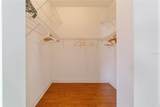 5703 25th Loop - Photo 31