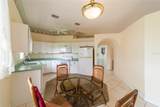 5703 25th Loop - Photo 34