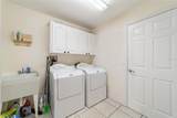 5703 25th Loop - Photo 40